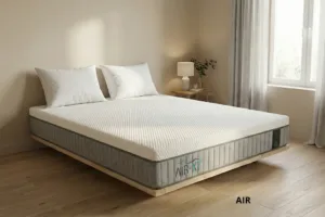 בסיס מרחף AIR