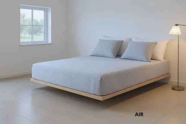 בסיס מרחף AIR