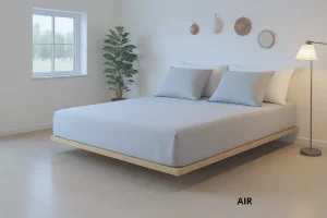בסיס מרחף AIR