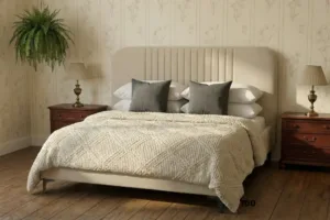 טסל: ארגז מצעים ✓X הפרדה יהודית ✓X