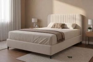 טסל: ארגז מצעים ✓X הפרדה יהודית ✓X