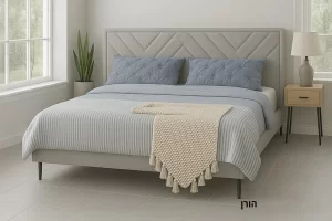 הורן: ארגז מצעים ✓X הפרדה יהודית ✓X