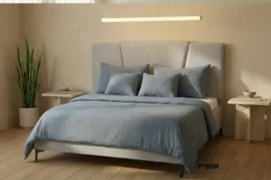 אמפייר: ארגז מצעים ✓X הפרדה יהודית ✓X