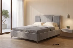 אמפייר: ארגז מצעים ✓X הפרדה יהודית ✓X
