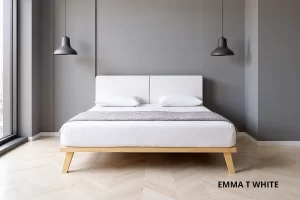 מיטת EMMA