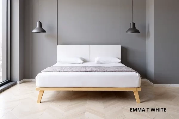 מיטת EMMA