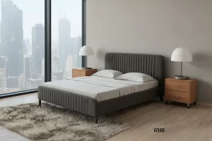 מיטת סוהו