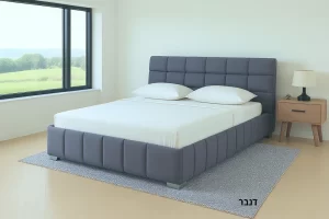 מיטת דנבר