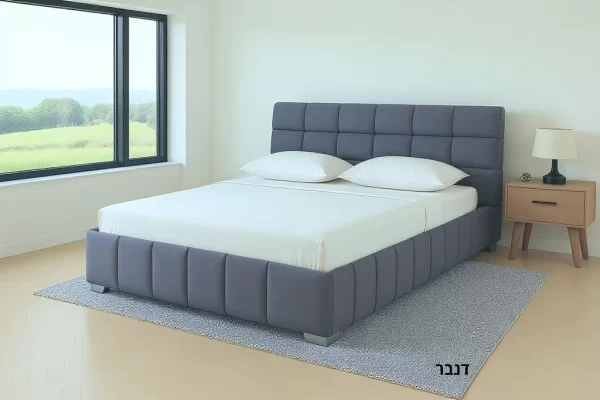 מיטת דנבר