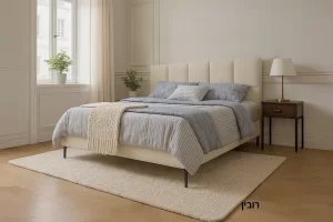רובין: ארגז מצעים ✓X הפרדה יהודית ✓X