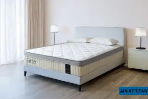 TITAN מסדרת AIR-X7