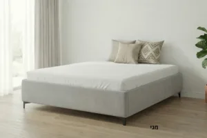 מגי: ארגז מצעים ✓X הפרדה יהודית ✓X