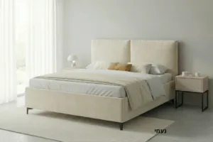 נעמי: ארגז מצעים ✓X הפרדה יהודית ✓X